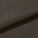 Sequoia Leather - TWAS4004