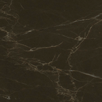 Black Marble