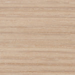 White Pigmented Lacquer
