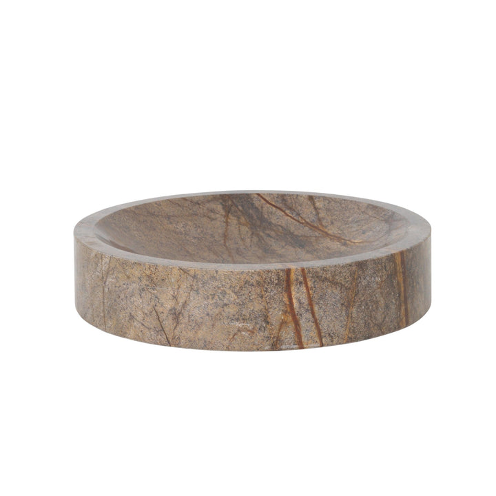 Scape Bowl - Ferm Living - Serveware - HORNE