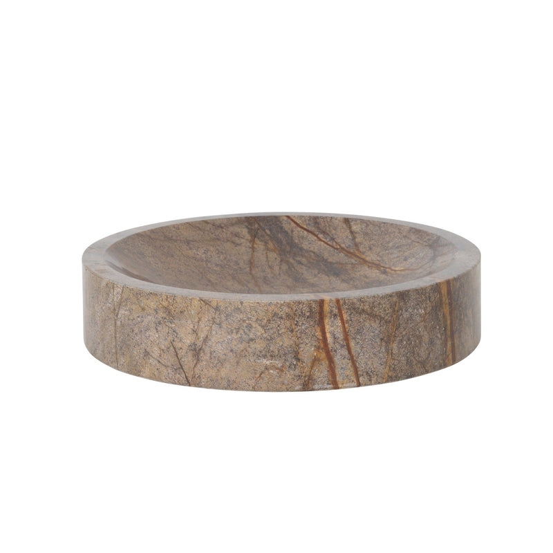 Scape Bowl - Ferm Living - Serveware - HORNE