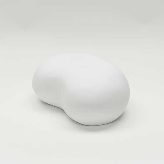 SEED Meditation Seat - Tina Frey - Stools + Benches + Ottomans - HORNE