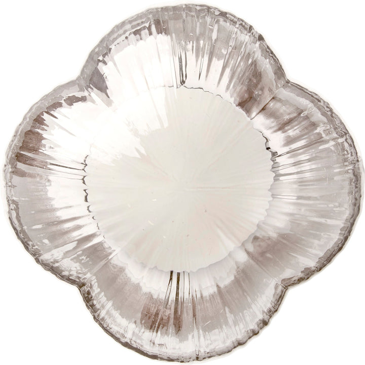 Seine Ceiling Lamp - Gubi - Ceiling Lights - Coral - HORNE