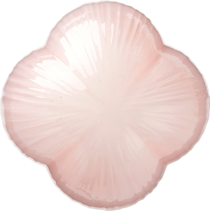 Seine Ceiling Lamp - Gubi - Ceiling Lights - Coral - HORNE