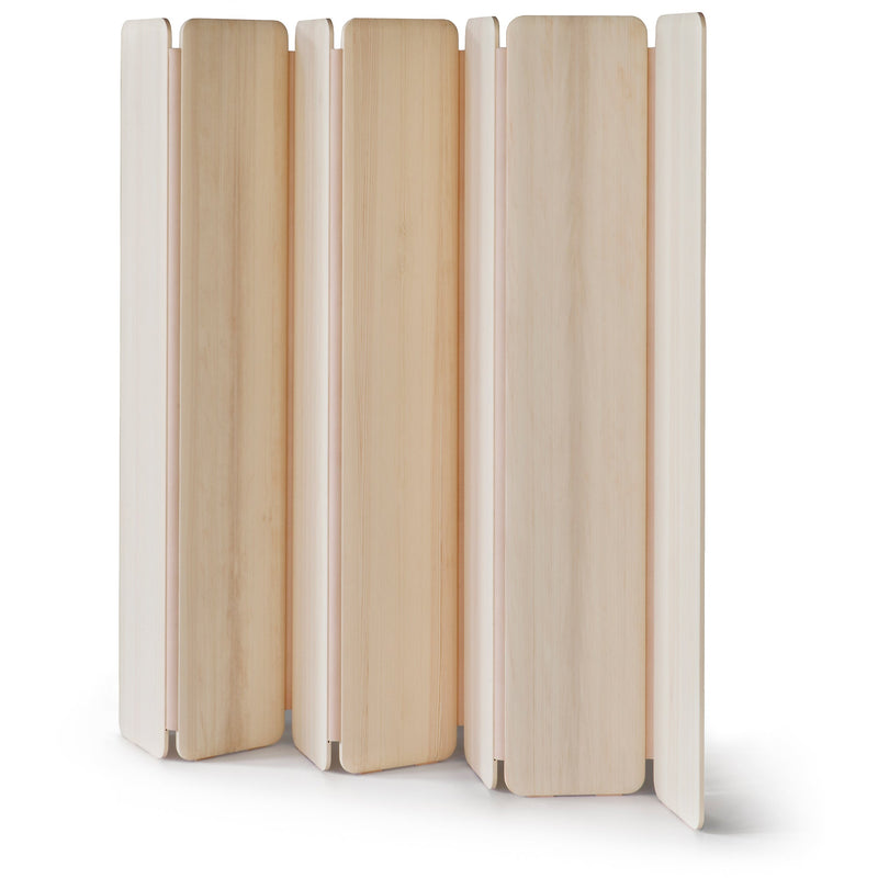 Separat Space Divider - Nikari - Storage + Organization - HORNE