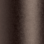 Brown Bronze