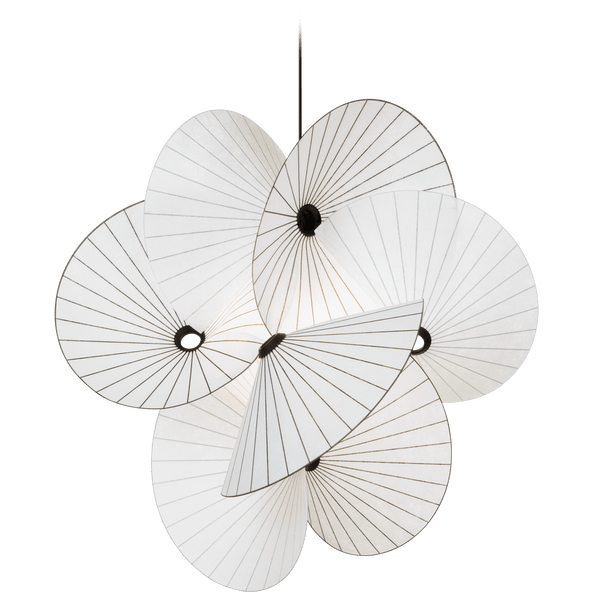 Serpentine Light - Moooi - Pendants - HORNE