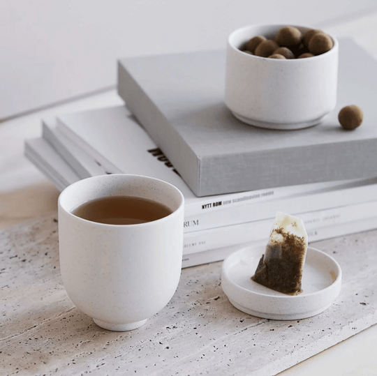 Setomono Cup Set - Kristina Dam - Drinkware - HORNE