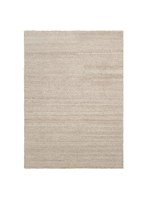 Shade Loop Rug - Ferm Living Rugs - Small - HORNE