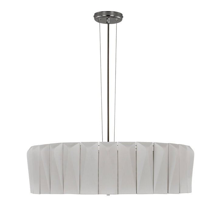 Shard Chandelier 70 Light - Original BTC - Pendants - HORNE
