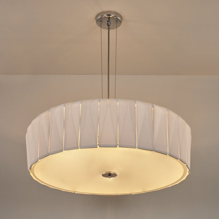 Shard Chandelier 70 Light - Original BTC - Pendants - HORNE