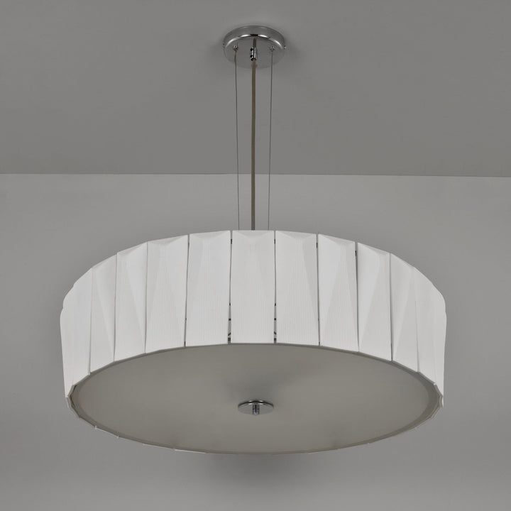 Shard Chandelier 70 Light - Original BTC - Pendants - HORNE