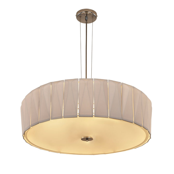 Shard Chandelier 70 Light - Original BTC - Pendants - HORNE