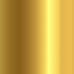 Shiny Brass