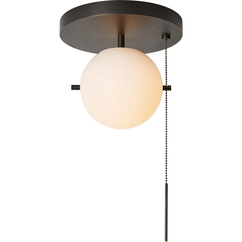 Signal Flush Mount