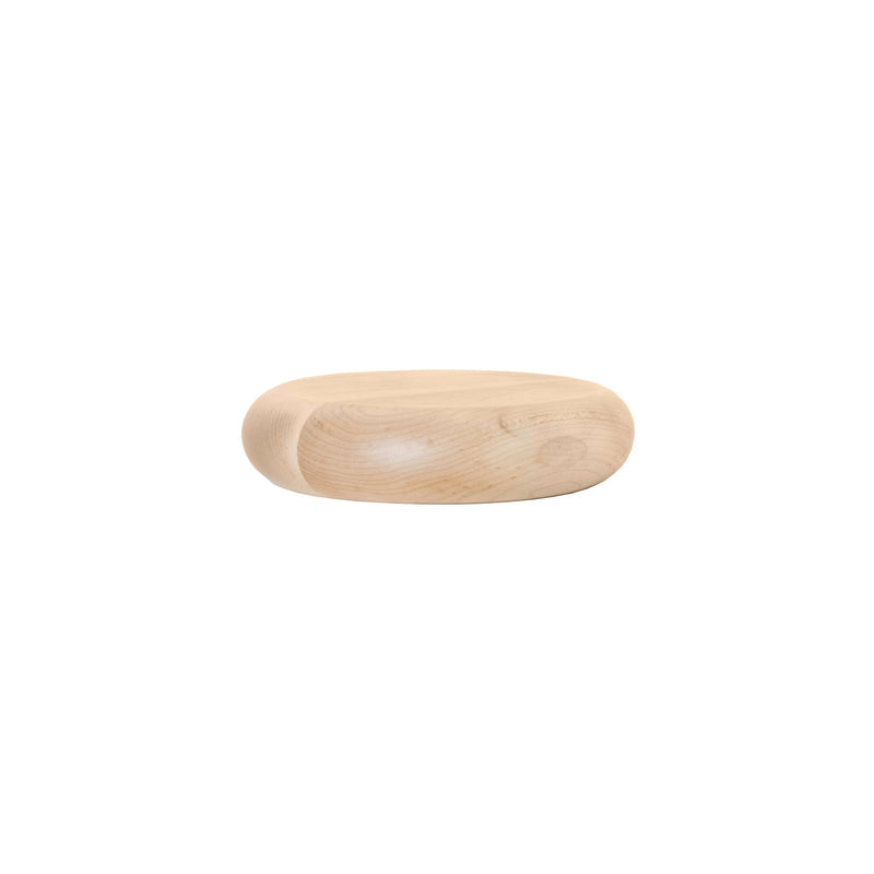 Simple Round Chopping Block - Hawkins New York - Kitchen Tools - Small - HORNE