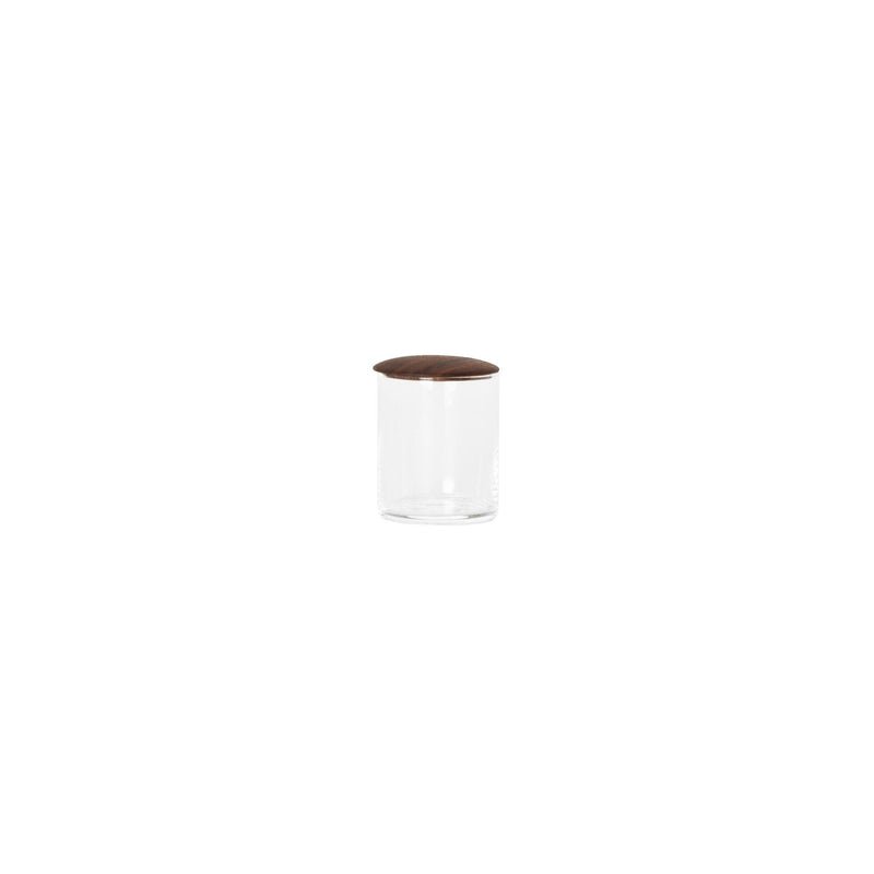 Simple Storage Containers