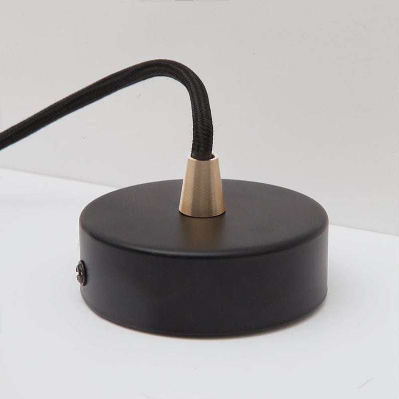 Single Pendant - Tala - Brass - HORNE