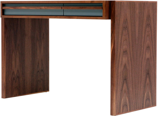 Single Unit Writing Desk