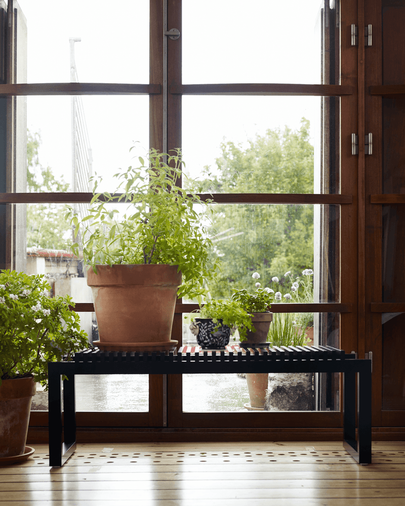 Cutter Bench 48