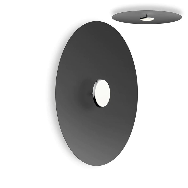 Sky Dome Flush Light - Pablo Designs - Ceiling Lights - 18