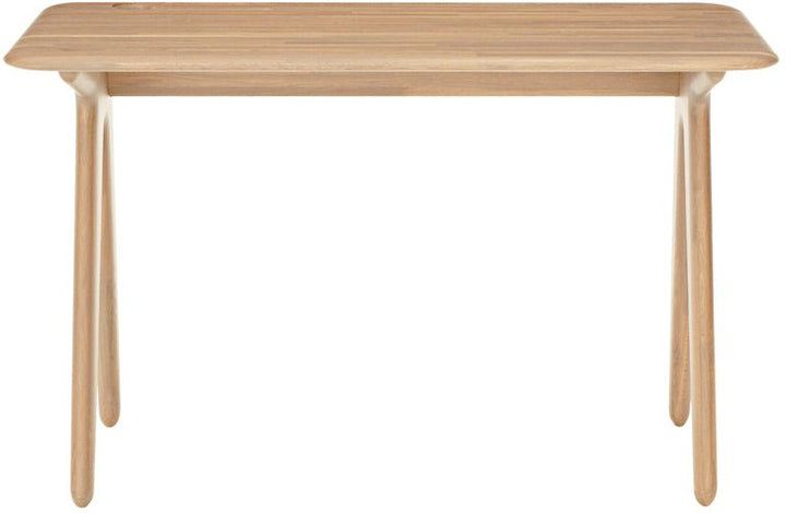 Slab Individual Desk - Small