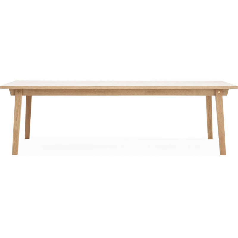 REMOVE DIMENSION NOTES Slice Table