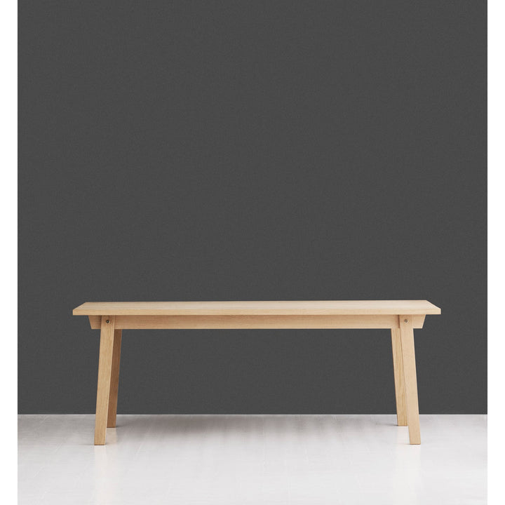 REMOVE DIMENSION NOTES Slice Table