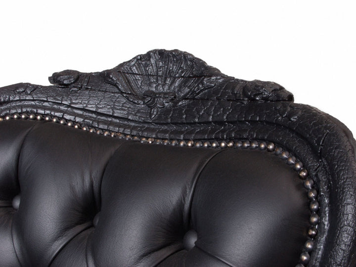 Smoke Armchair - Moooi - Chairs - HORNE