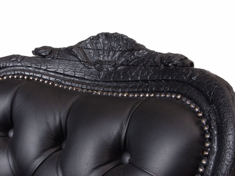 Smoke Armchair - Moooi - Chairs - HORNE