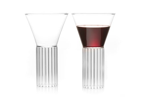 Sofia Glass