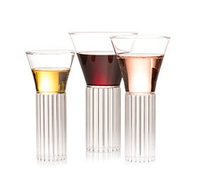 Sofia Glass