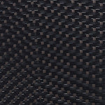 Black / Black Dots