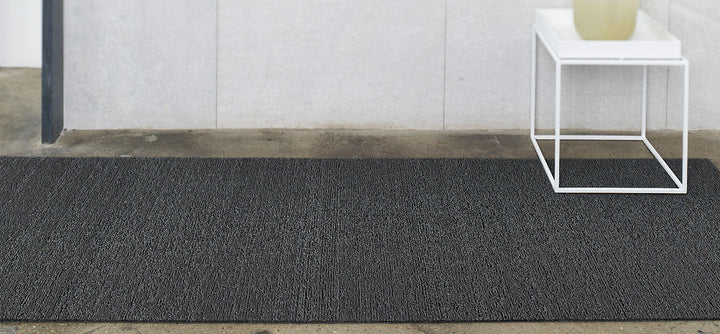 Chilewich Solid Shag Floormat