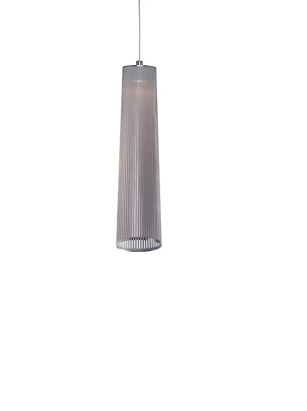 Solis Suspension Lamp - Pablo Designs - Pendants - Solis 24