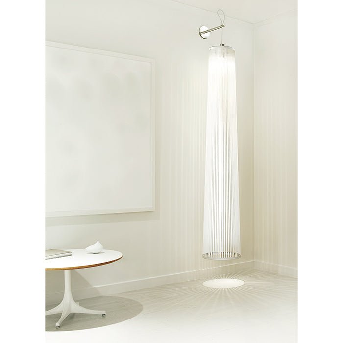 Pablo Solis Suspension LampPablo Designs