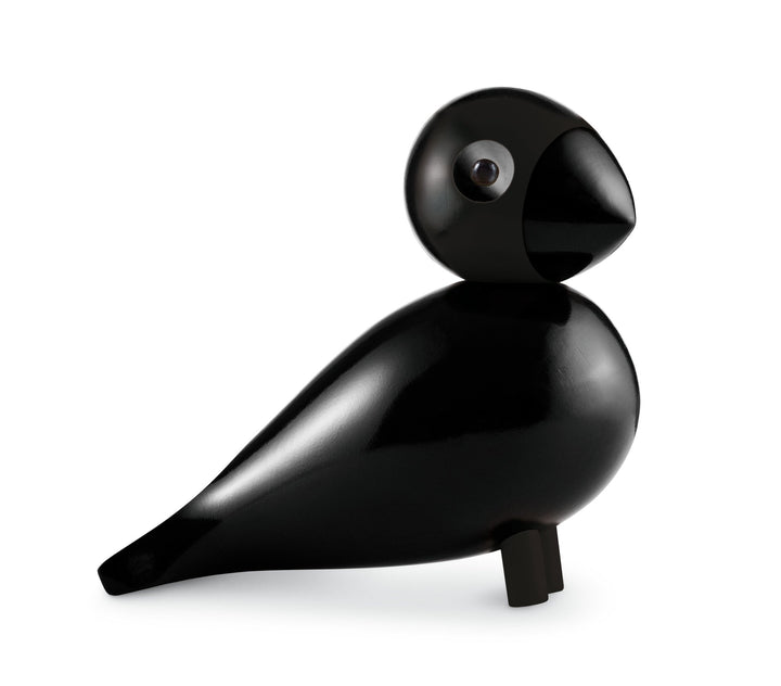 Songbird - Kay Bojesen - Kids + Baby - Raven - HORNE