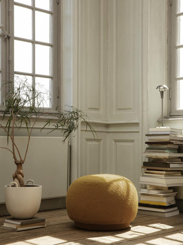 Speckle Pot - Large - Ferm Living - Office Accessories - HORNE