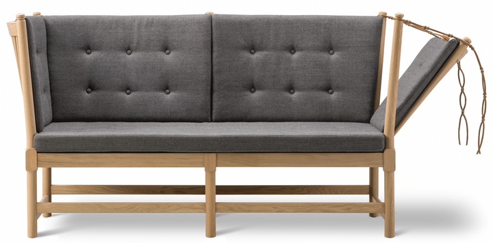 Spoke - Back Sofa - Soap Treated Oak - Fredericia - Sofas - Capture 4201 - HORNE