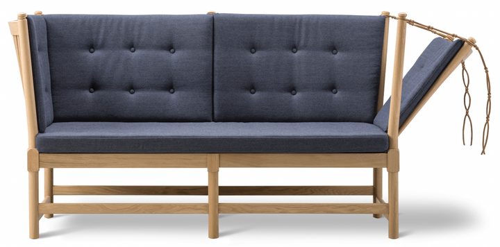 Spoke - Back Sofa - Soap Treated Oak - Fredericia - Sofas - Capture 5201 - HORNE