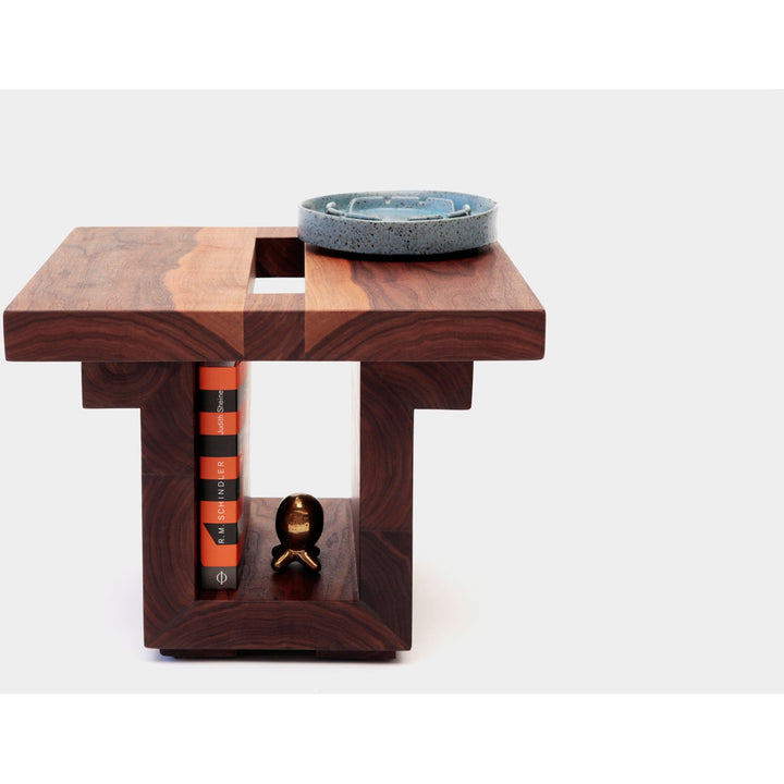 SQ 18 Table