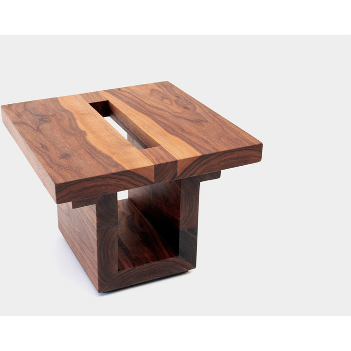 SQ 18 Table