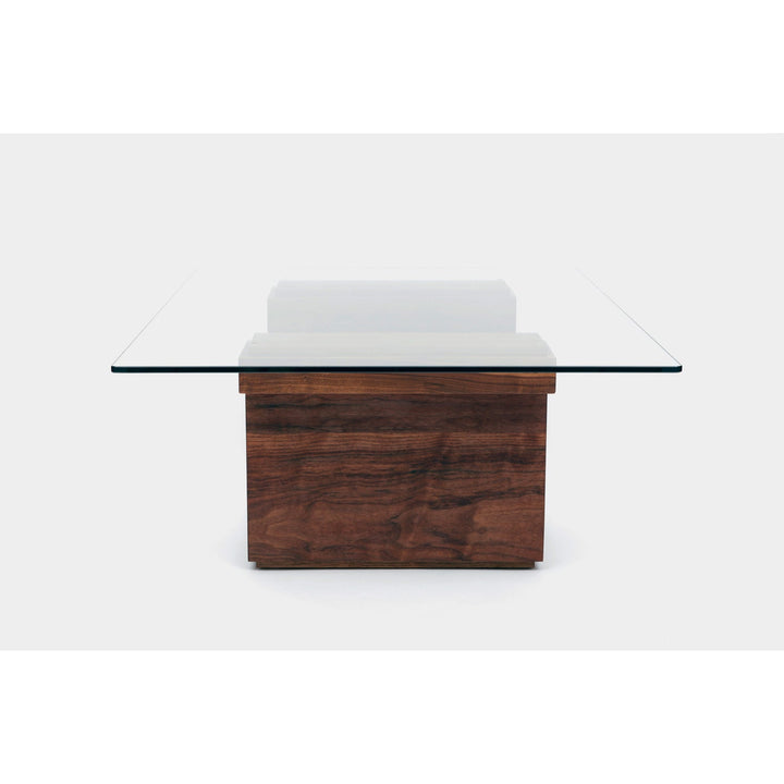 SQG 42 Coffee Table