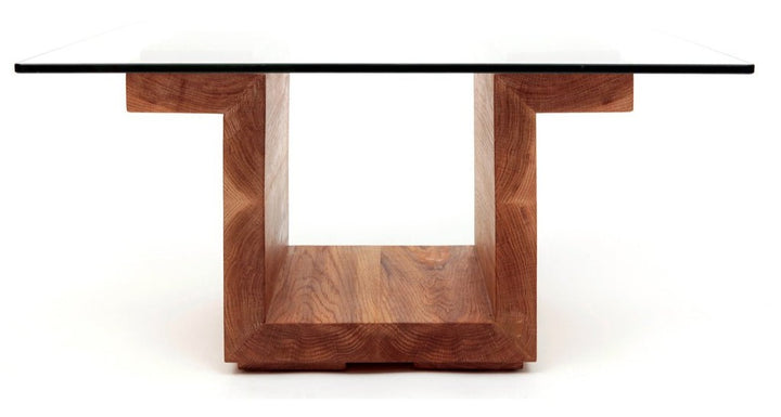 SQG Side Table
