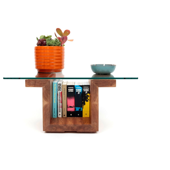 SQG Side Table