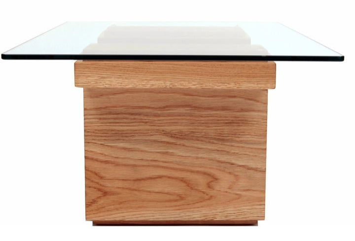 SQG Side Table