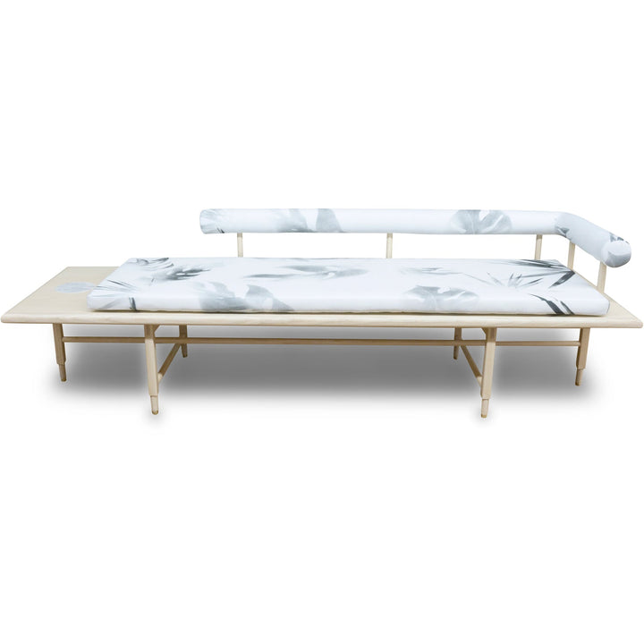 St. Charles Daybed