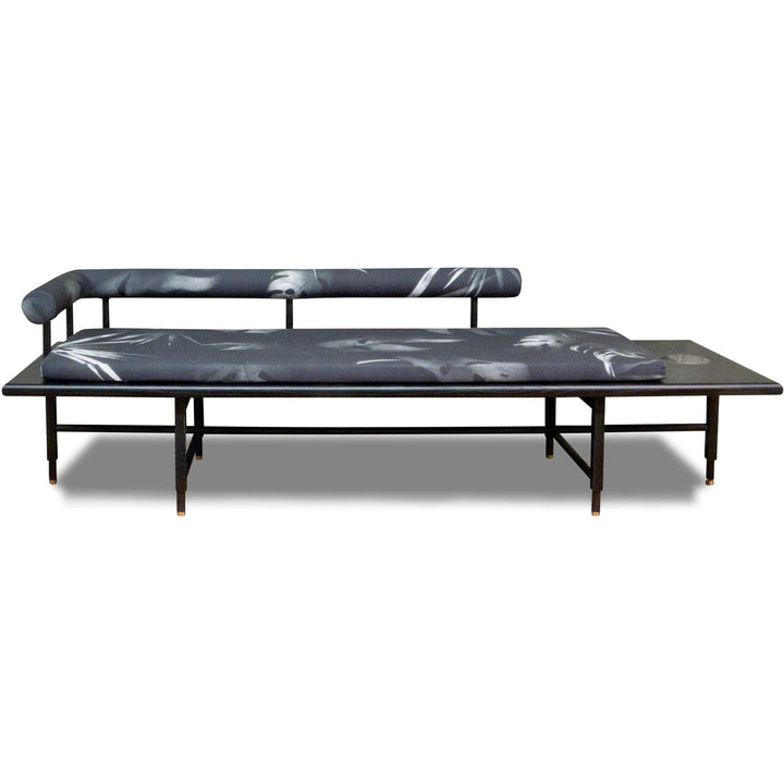 St. Charles Daybed