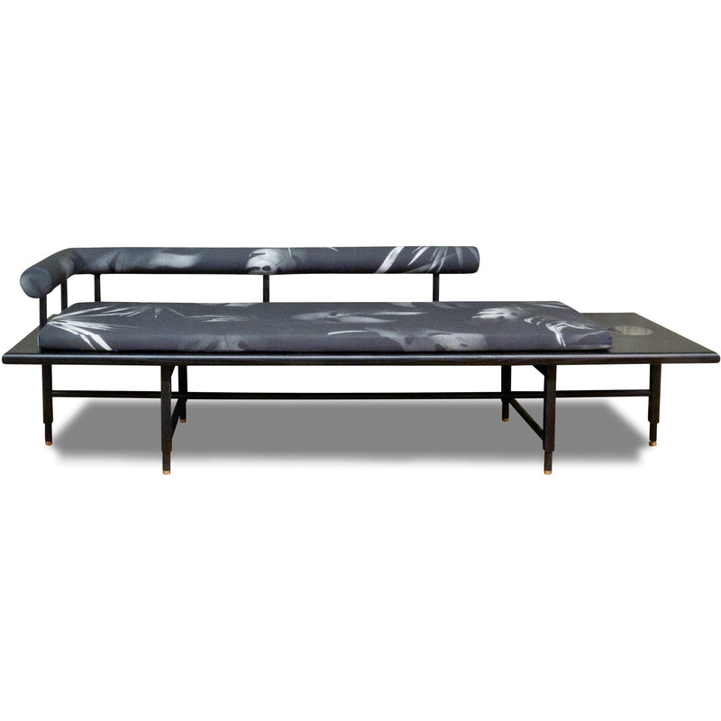 St. Charles Daybed