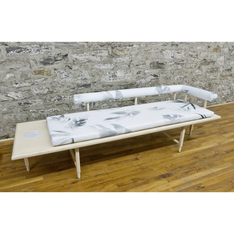 St. Charles Daybed